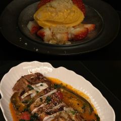 馋·canfa User Photo