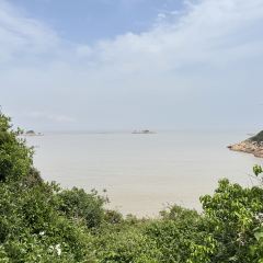 红岩多多 User Photo