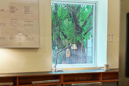 PEARCE COFFEE(茶亭店)