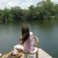 Serene House Cafe User Photo