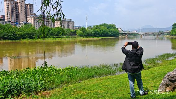 Pucheng