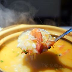 南马唐·鲜作闽南菜(烟台山店) User Photo