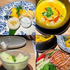 Coffee Reset 重個置咖啡(井大路店) User Photo