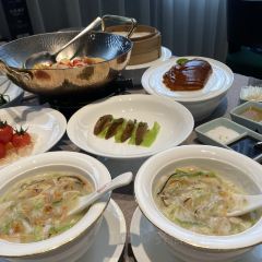 NAN JING RESTAURANT User Photo