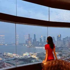 52號頂樓酒吧 FIFTY-TWO Penthouse Bar張用戶圖片