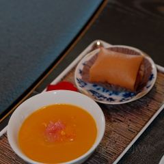 The Grand Boat User Photo