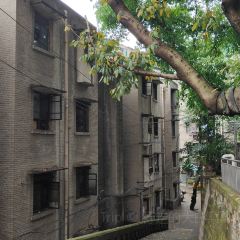 蔡大嫂餐馆 User Photo