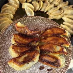 三禾源老火锅(松石店) User Photo