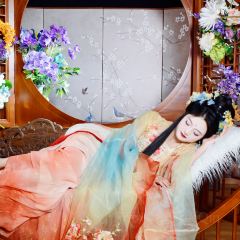 蜀宴賦張用戶圖片