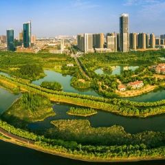 LAO MIN TIAN LUO GUAN User Photo