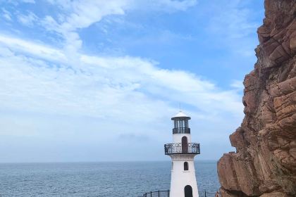 温岭嵌糕炊饭(花园店)