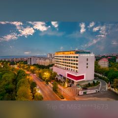 艾佳私房菜 User Photo