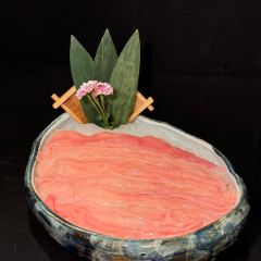 家一加火锅(鎏嘉码头店) User Photo