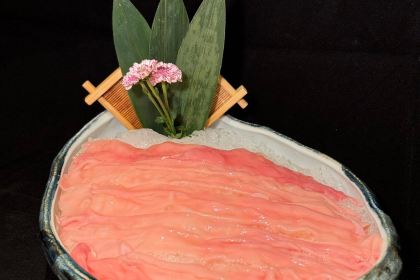 家一加火锅(鎏嘉码头店)