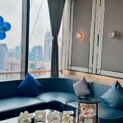 Hai wan hui User Photo