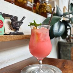 也行Cafe User Photo