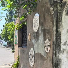 胜利饭店(沈荡店) User Photo