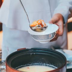 潮州府·鼎臻荟 User Photo