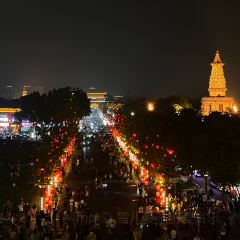Song ji ba da wan 여행 사진