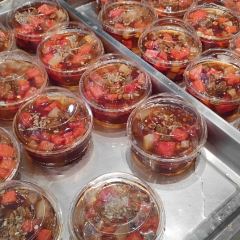 直隸安家罩餅(複興路店)用戶圖片