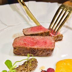 TING HUI FRENCH RESTAURANT 여행 사진