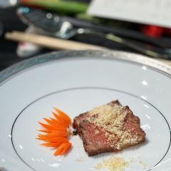 Shangri-La Xiamen·Fu Gong User Photo