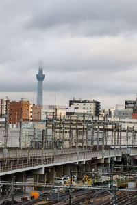 M475948**** 東京シティービューホテル クーポン