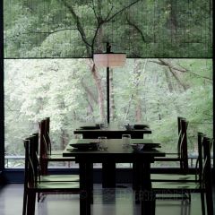 PURPLE MOUNTAIN GARDEN 여행 사진