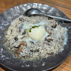 新战点披萨(新沂店) User Photo