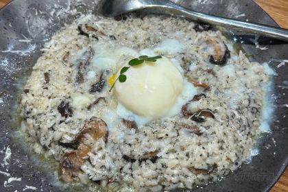 新战点披萨(新沂店)