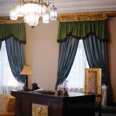 REAL BREAD User Photo