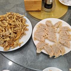徐师傅太子锅(五中店) User Photo