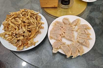 徐师傅太子锅(五中店)