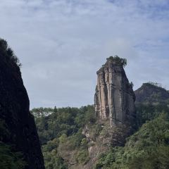 大三碗(旧街店) User Photo