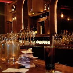 ATELIER IZAKAYA User Photo