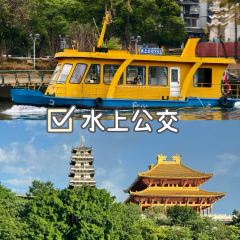 金弟炒螺螄粉（駕鶴店）張用戶圖片