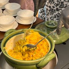 CHAI 8 HOUSE User Photo