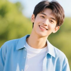 孟家烧鸡·美食盛宴(南京路店) User Photo