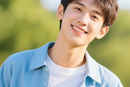 孟家烧鸡·美食盛宴(南京路店)