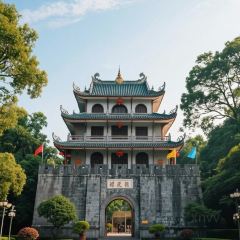 又益轩米粉店 User Photo