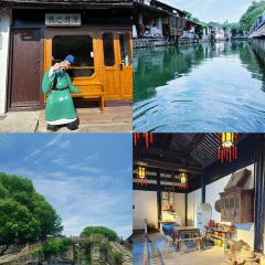 状元酒馆 User Photo