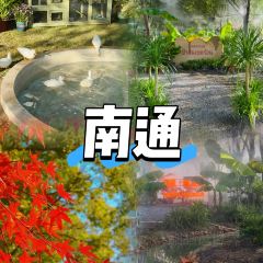 XIONG DILIA User Photo