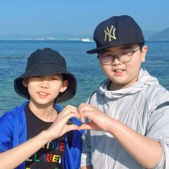 216BeachClub User Photo