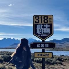 A Xi Tu Tao Yak Pot User Photo