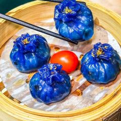 广顺兴 User Photo