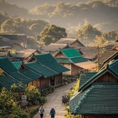 Princess Nan User Photo