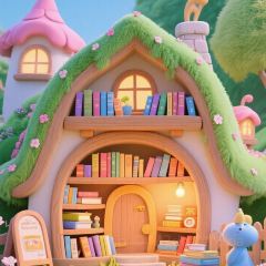 CLOUD RESTAURANT User Photo