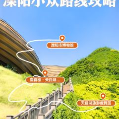 YU YAN LOU User Photo