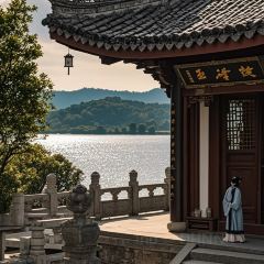 CRAYFISH KING User Photo