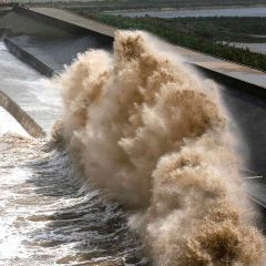 阿卡萨海景度假酒店·月夕餐厅 User Photo